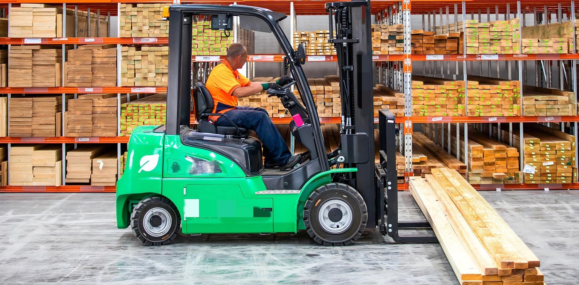 z6.com(中国区)官方网站