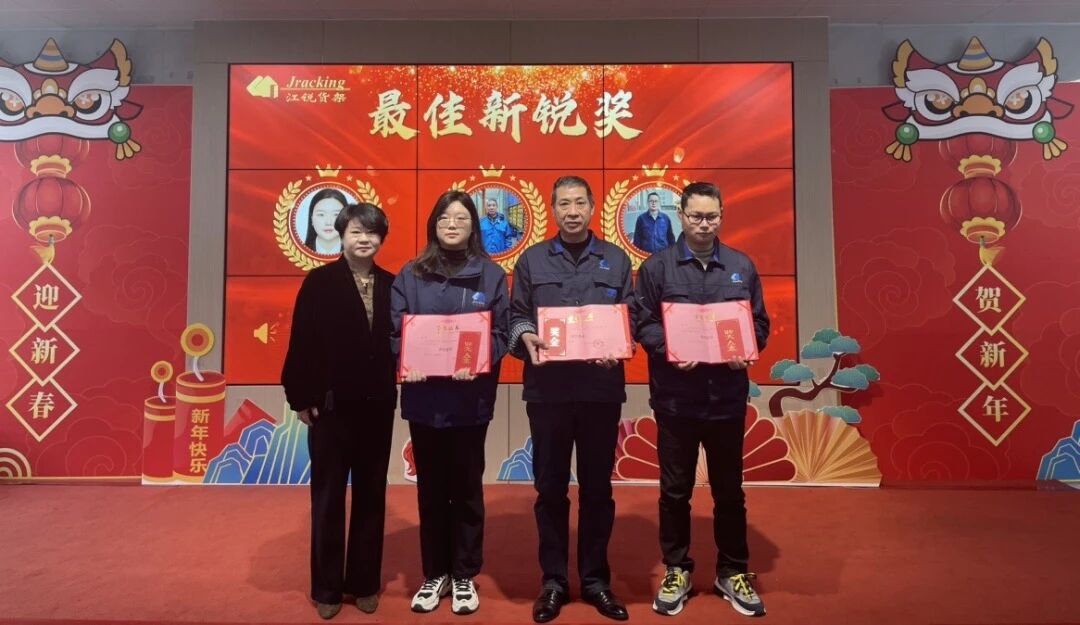 z6.com(中国区)官方网站