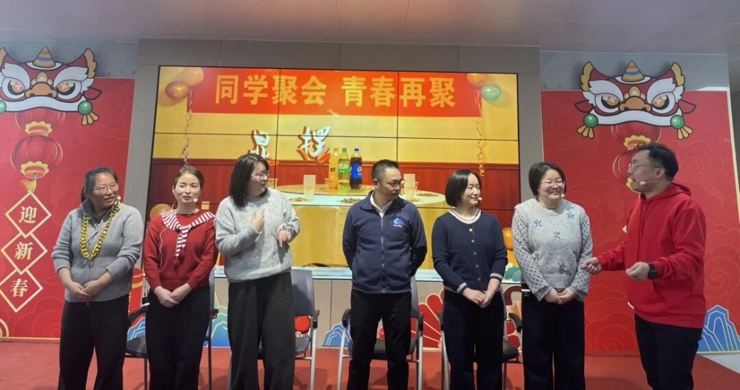 z6.com(中国区)官方网站