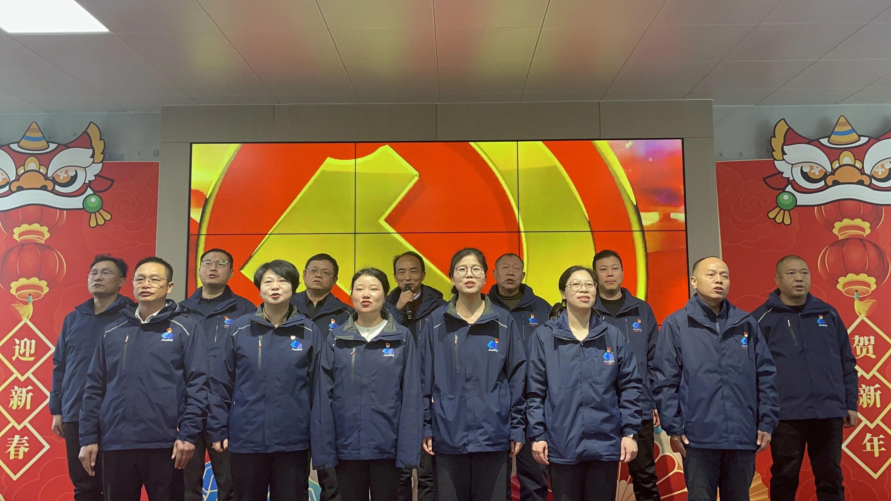 z6.com(中国区)官方网站