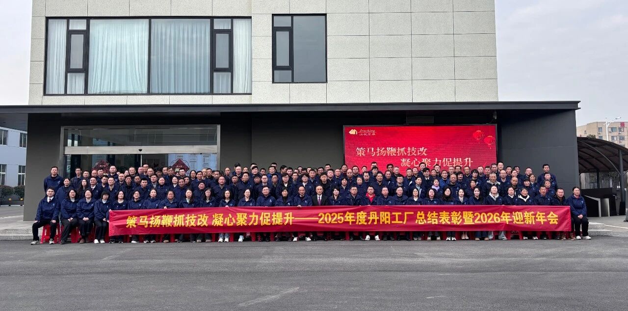 2dd205091f788a471cbfc1c447e64f73