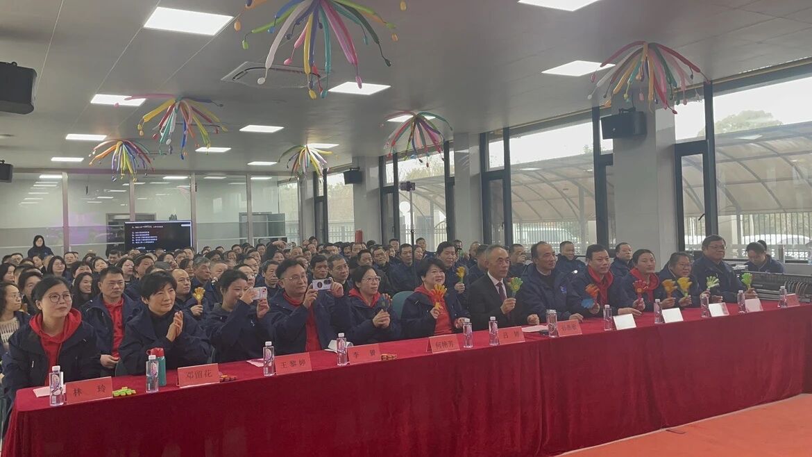 z6.com(中国区)官方网站