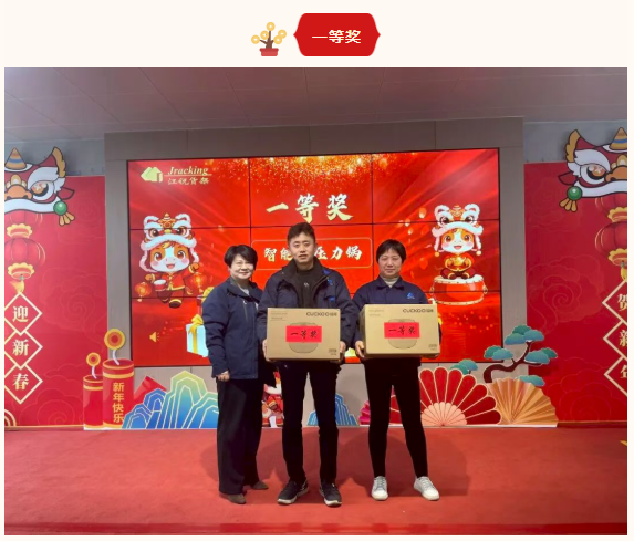 z6.com(中国区)官方网站