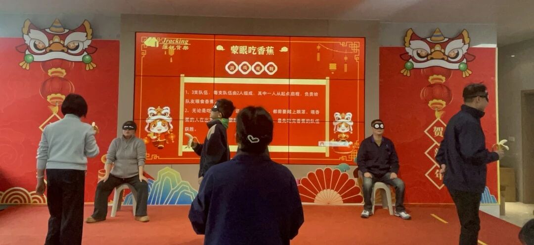 z6.com(中国区)官方网站