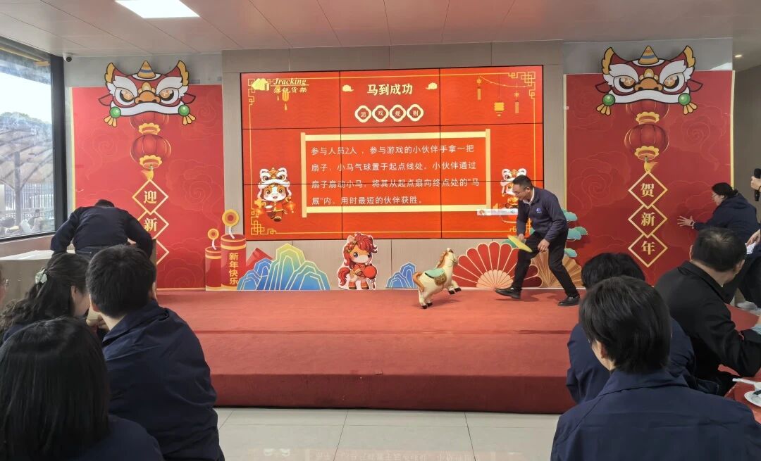 z6.com(中国区)官方网站