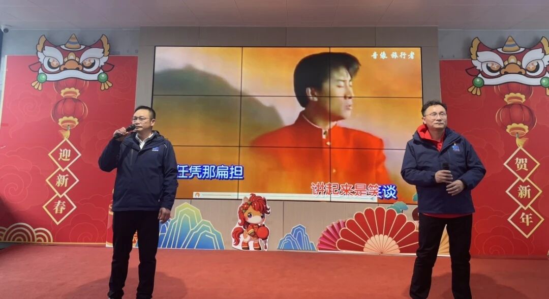 z6.com(中国区)官方网站