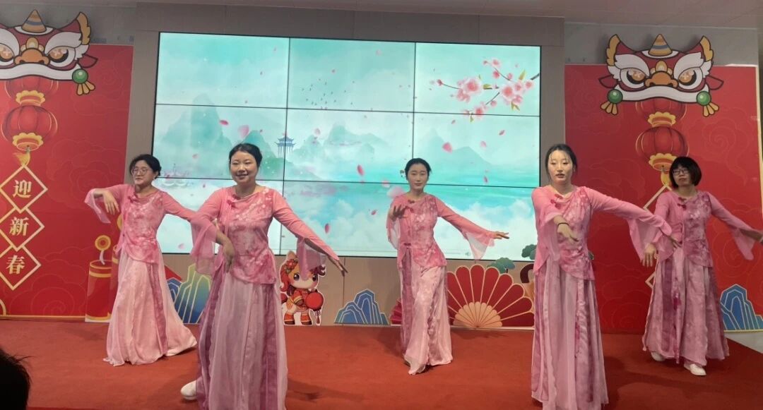 z6.com(中国区)官方网站