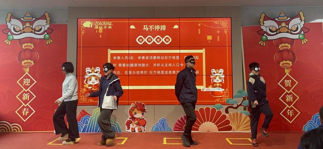 z6.com(中国区)官方网站