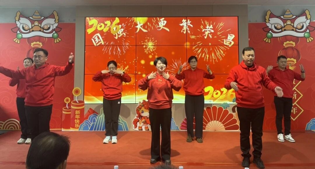 z6.com(中国区)官方网站