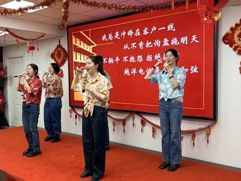 z6.com(中国区)官方网站