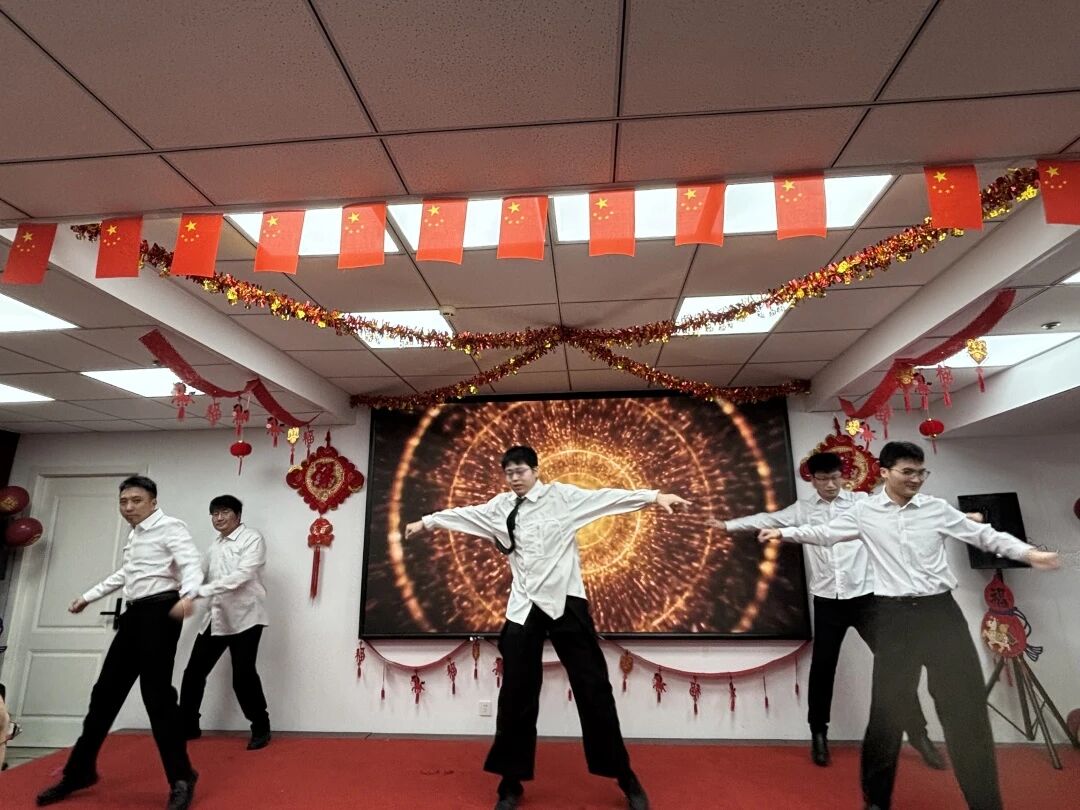 z6.com(中国区)官方网站