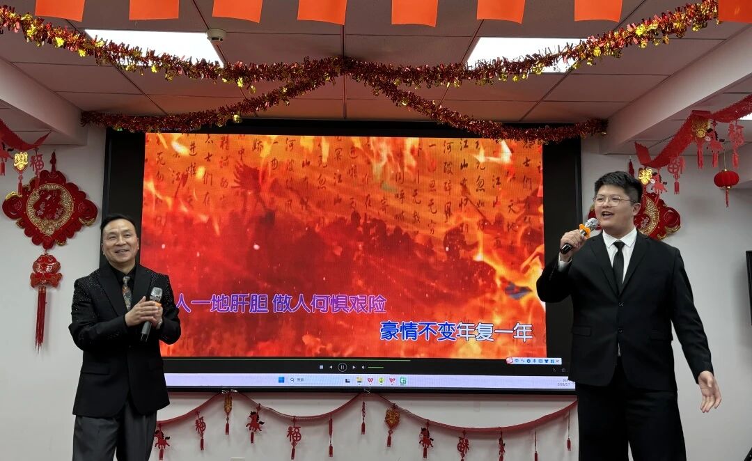 z6.com(中国区)官方网站