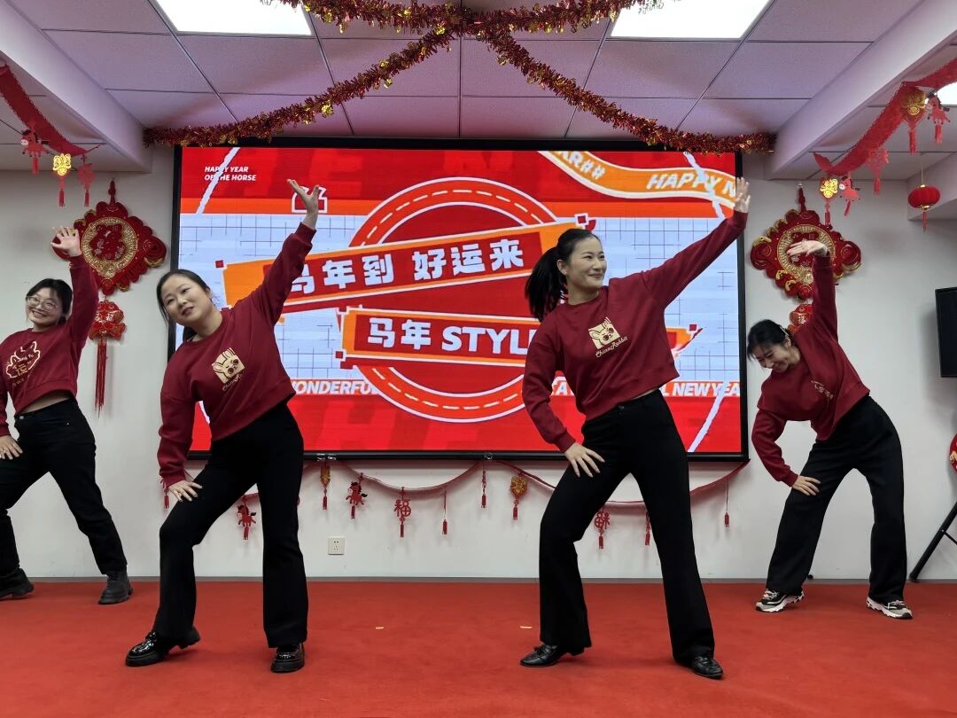 z6.com(中国区)官方网站