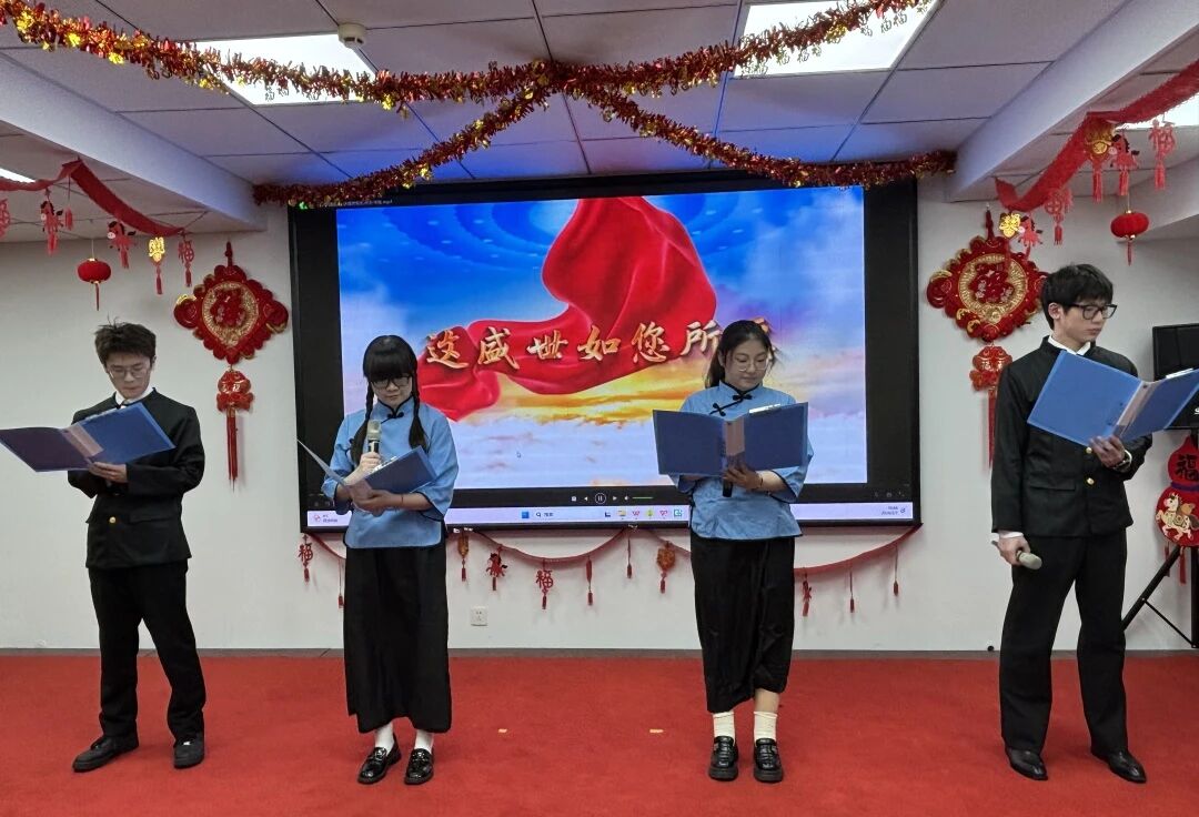 z6.com(中国区)官方网站