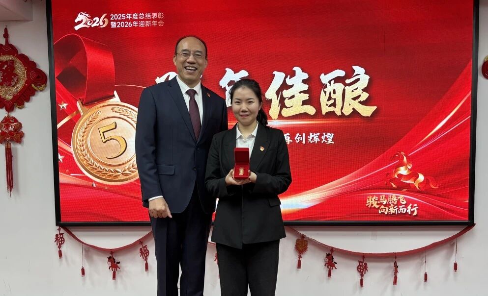 z6.com(中国区)官方网站