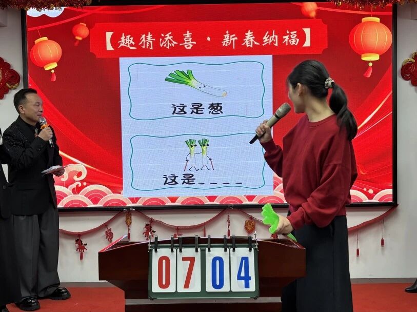 z6.com(中国区)官方网站