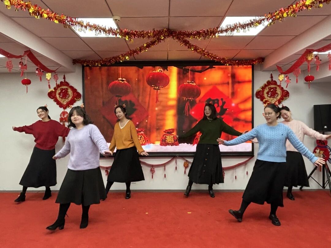 z6.com(中国区)官方网站