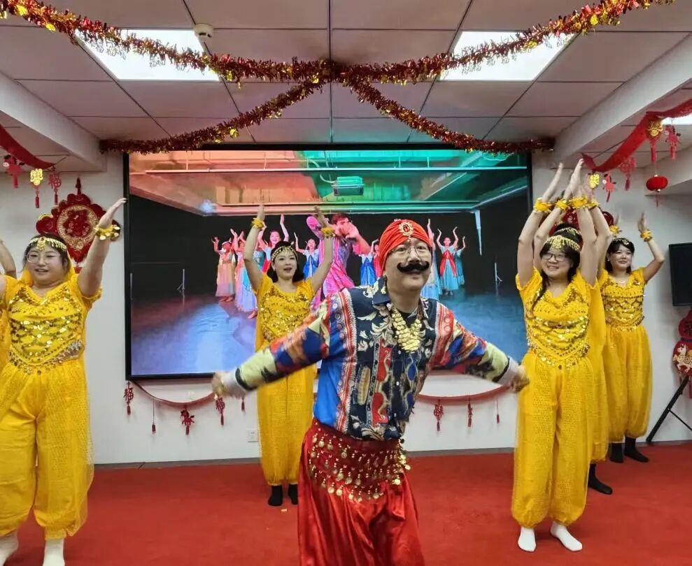 z6.com(中国区)官方网站