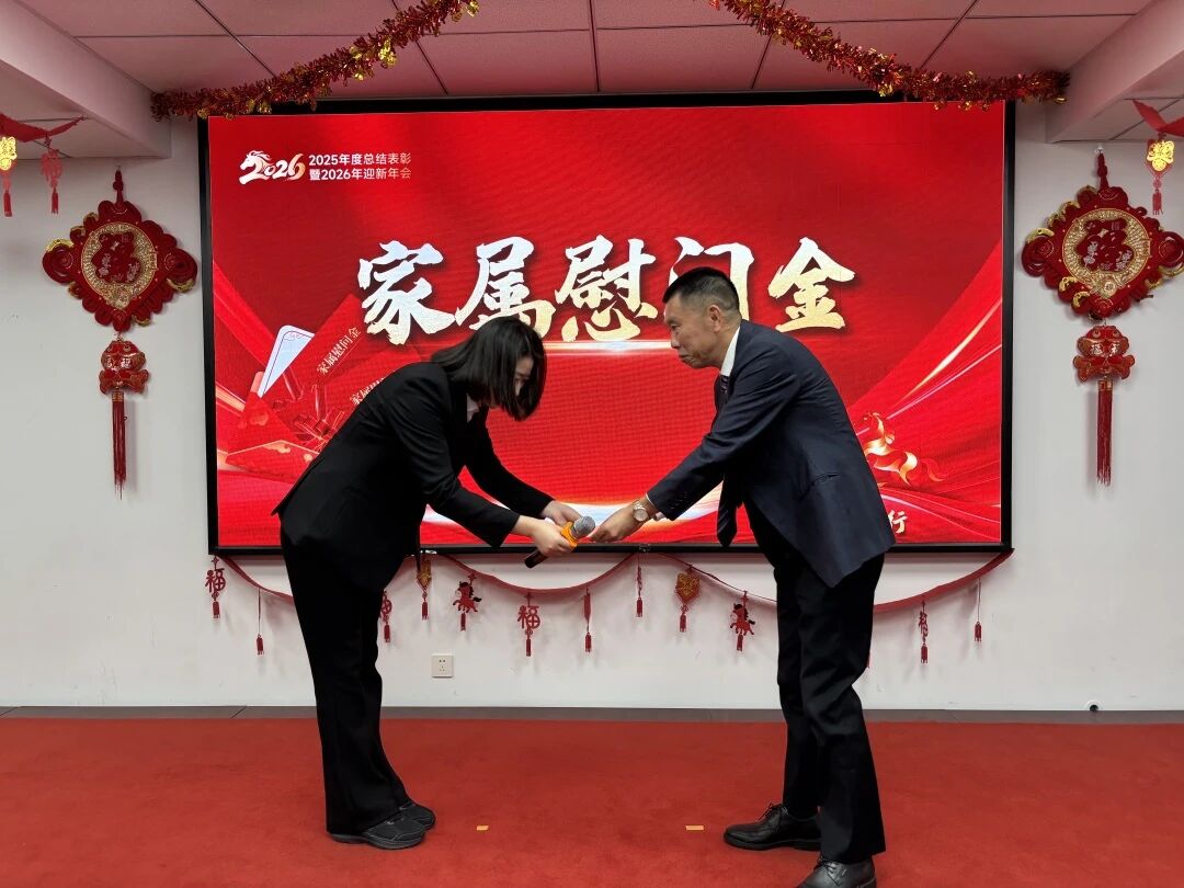 z6.com(中国区)官方网站