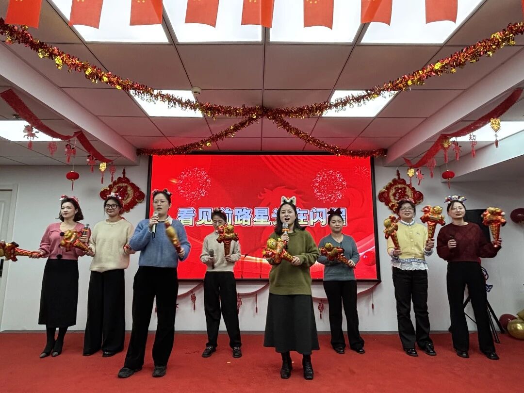 z6.com(中国区)官方网站