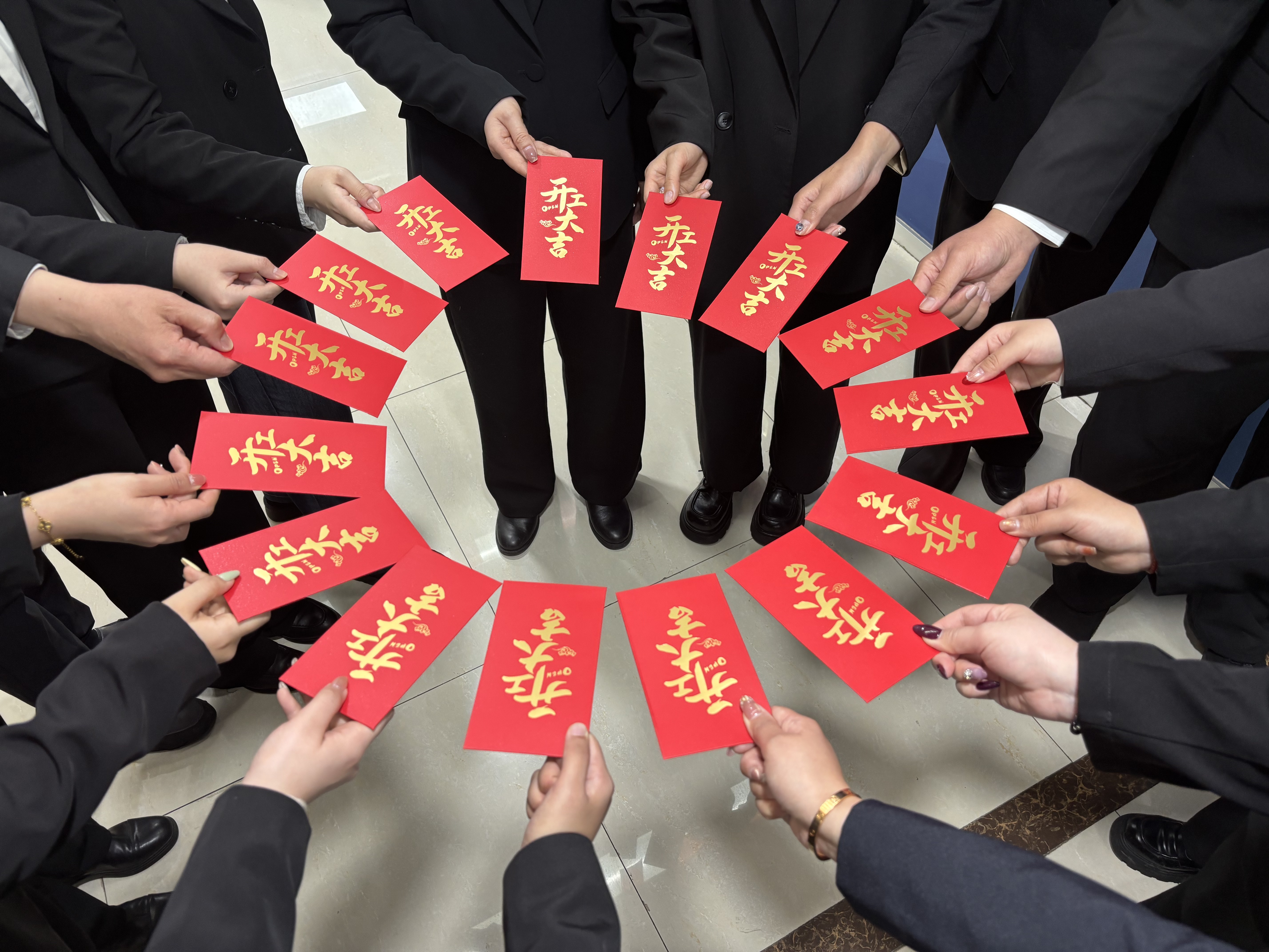 6e53d0c510979e914af7bd83b1de3a5b