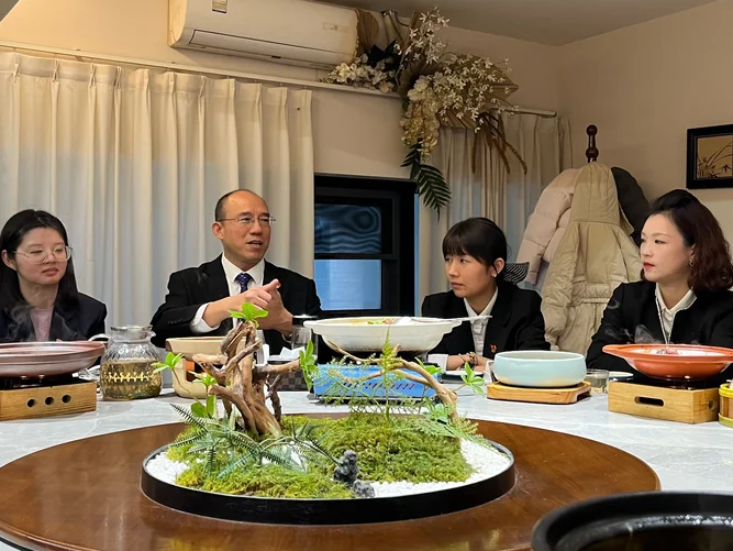 54f8c71bf77a3a780295ded05b4a3ef8