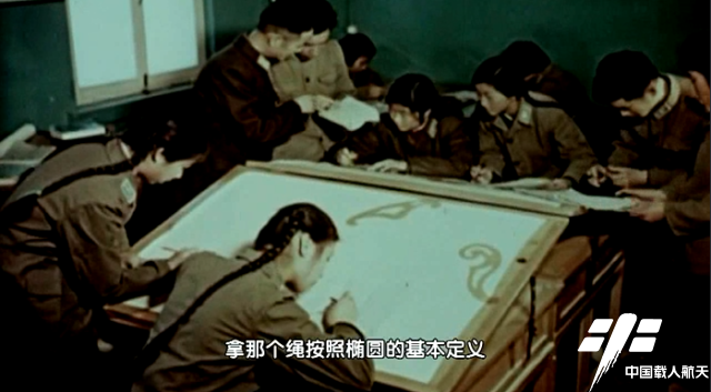 z6.com(中国区)官方网站