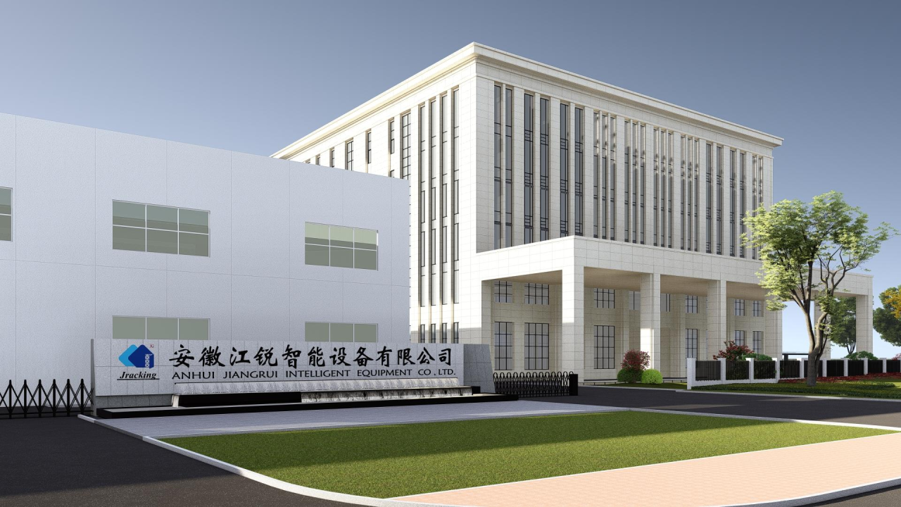 ce837a41fb7d1c85388dcaa8a41ed1fa