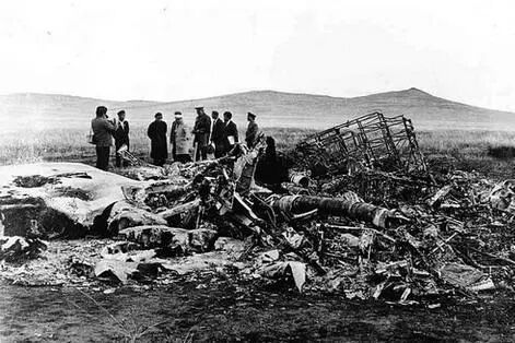 z6.com(中国区)官方网站