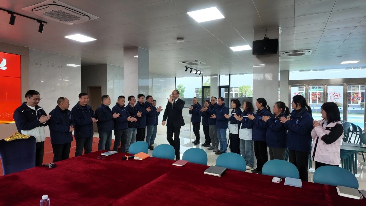 z6.com(中国区)官方网站